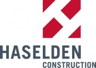 Haselden Construction, LLC.